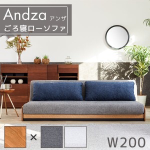 <商品②>