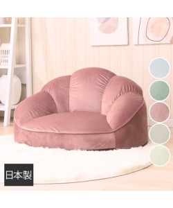 <商品③>