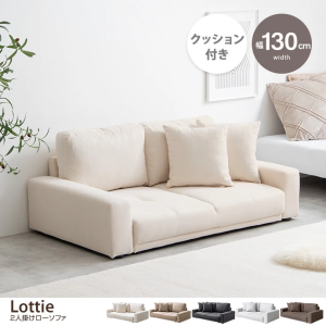 <商品③>